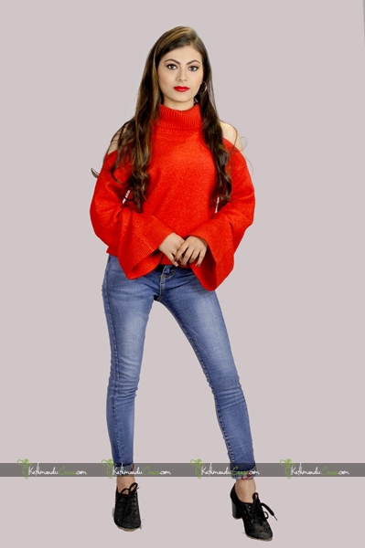 sumita adhikari – Gallery 4